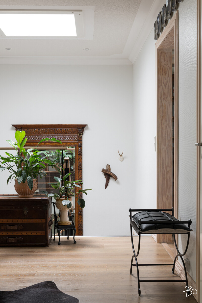 Routakatu 18 - kuva 17