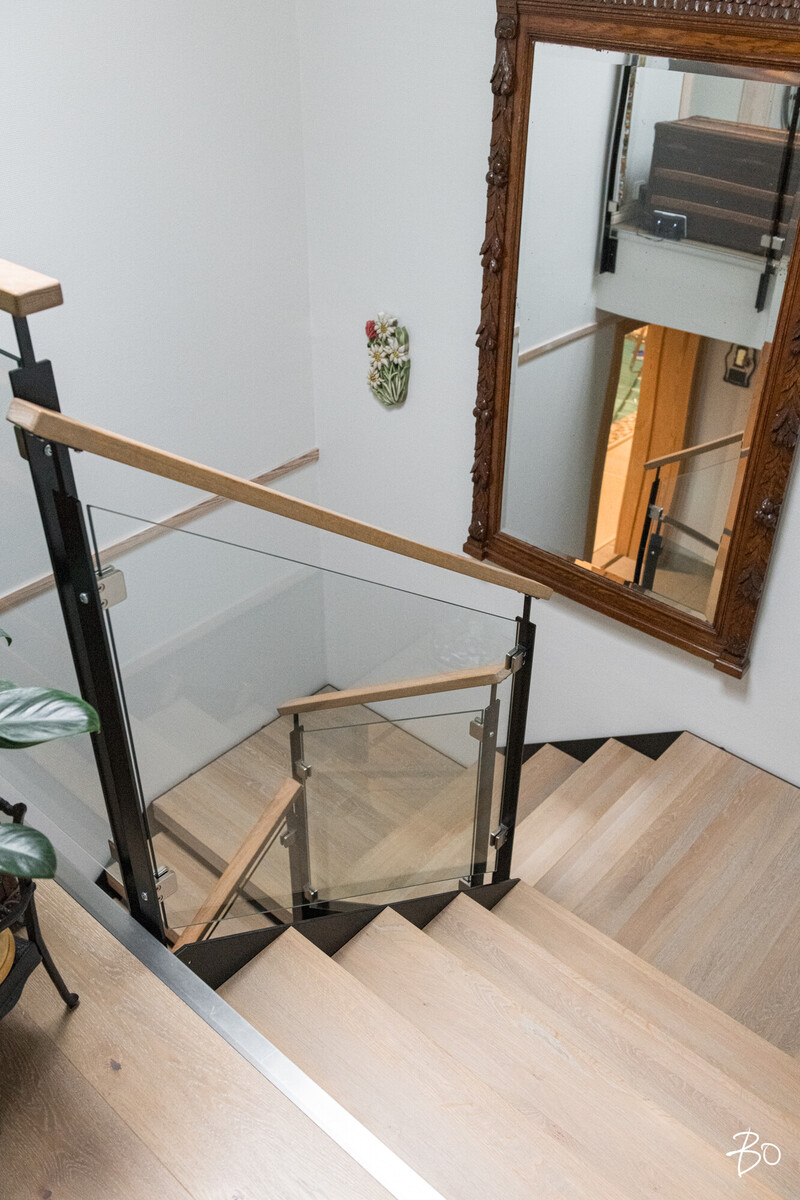 Routakatu 18 - kuva 18