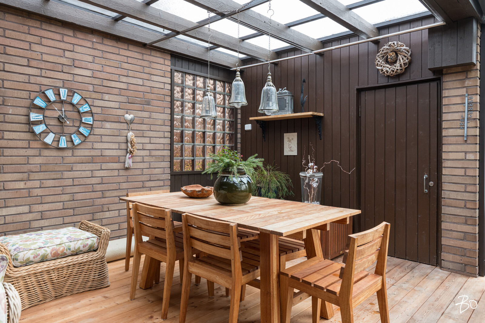 Routakatu 18 - kuva 33