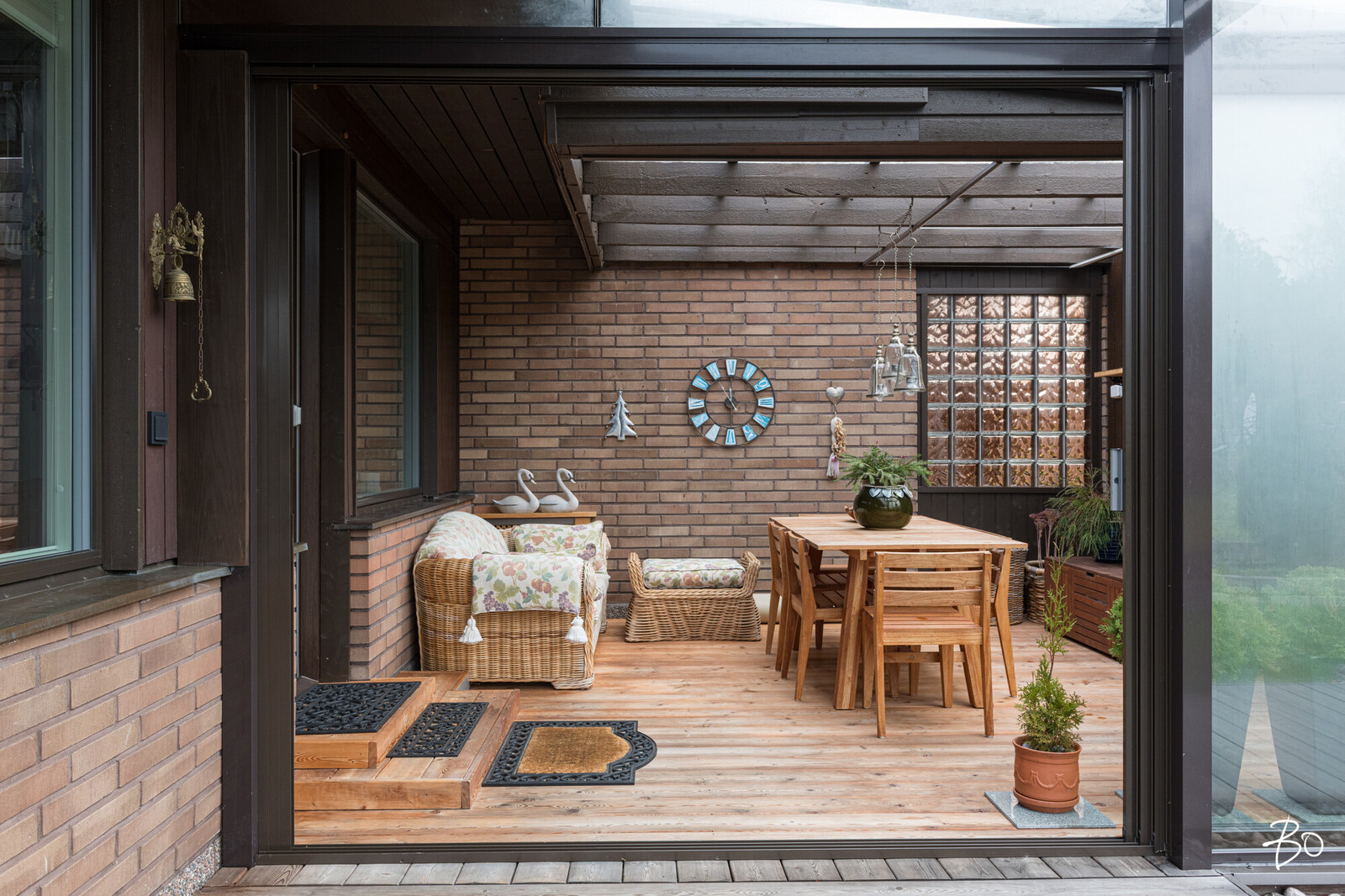 Routakatu 18 - kuva 34