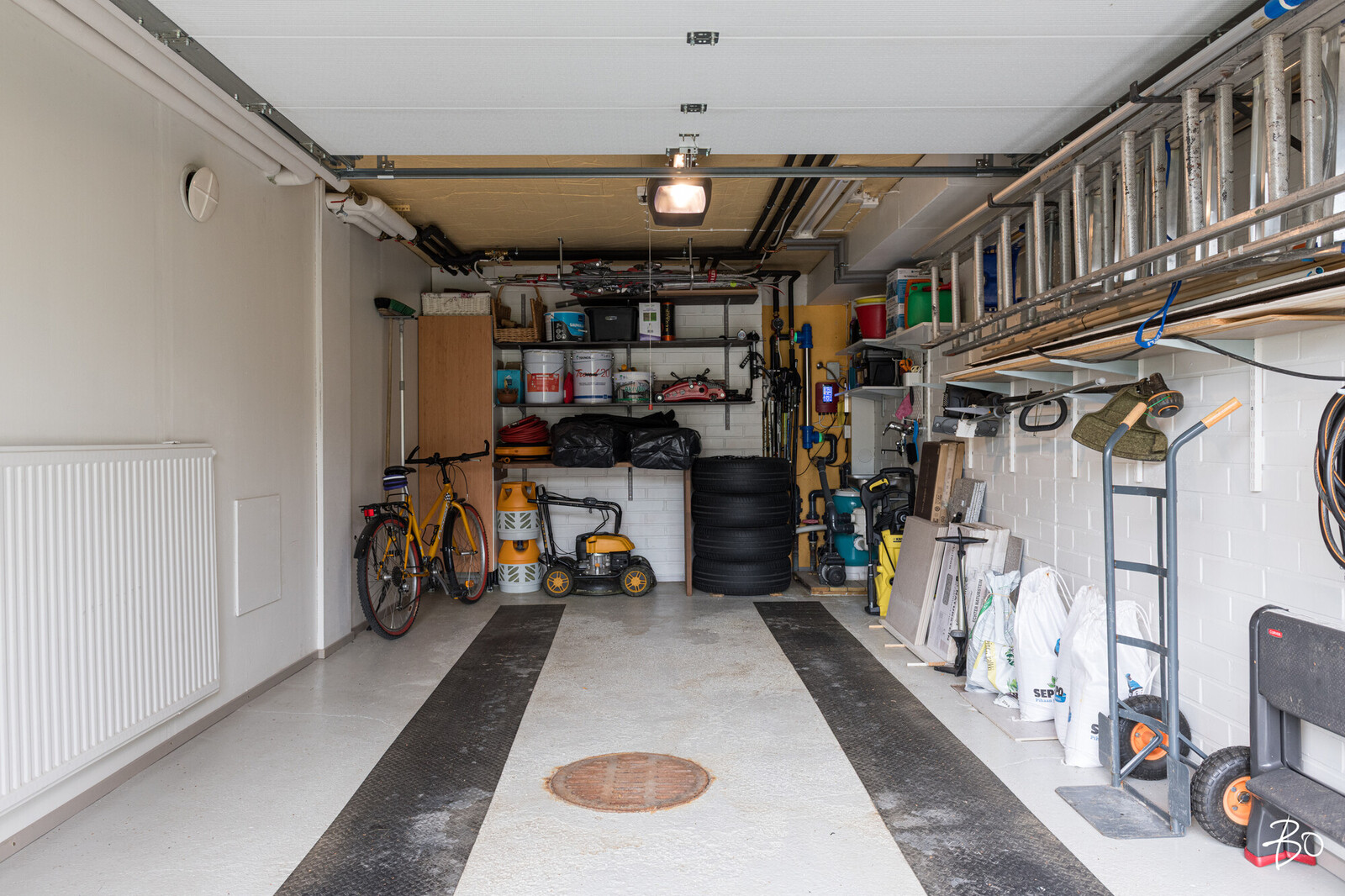 Routakatu 18 - kuva 38