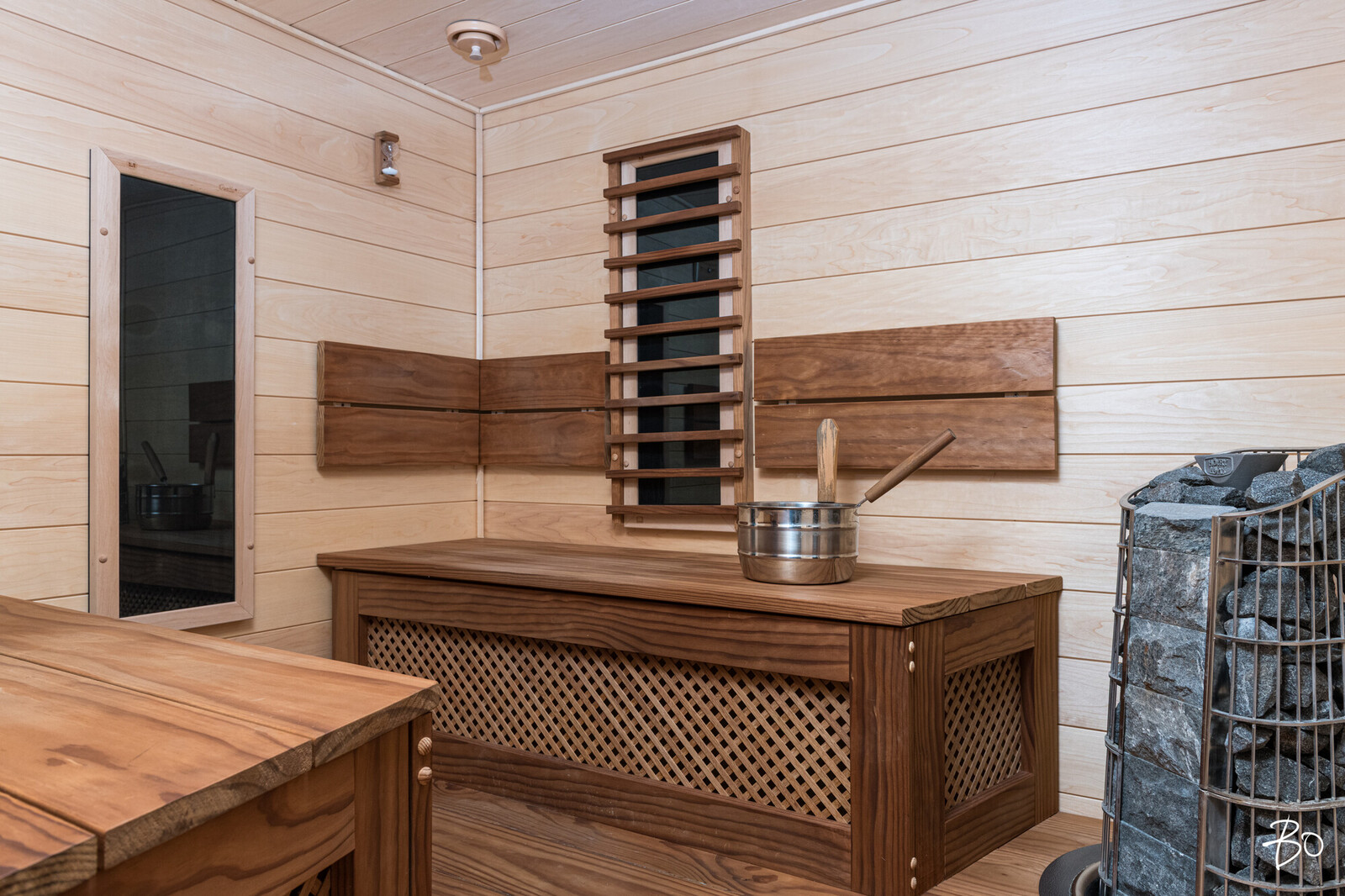 Routakatu 18 - kuva 29