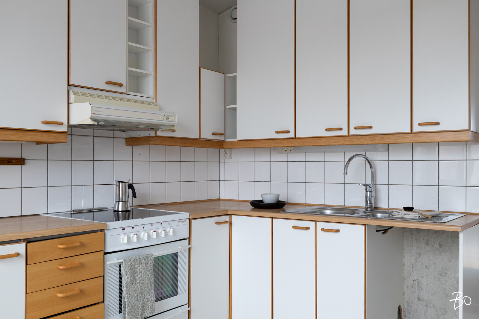 Tiiliruukinkatu 11 - kuva 6