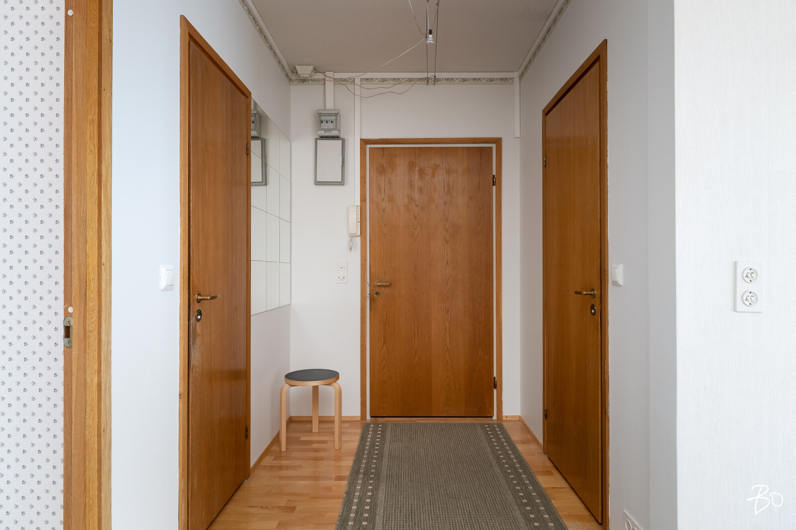 Tiiliruukinkatu 11 - kuva 12