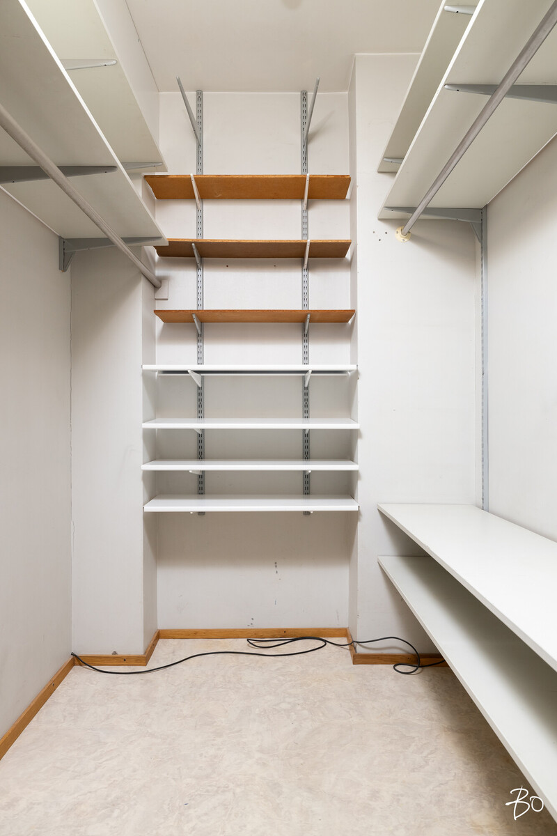 Tiiliruukinkatu 11 - kuva 21