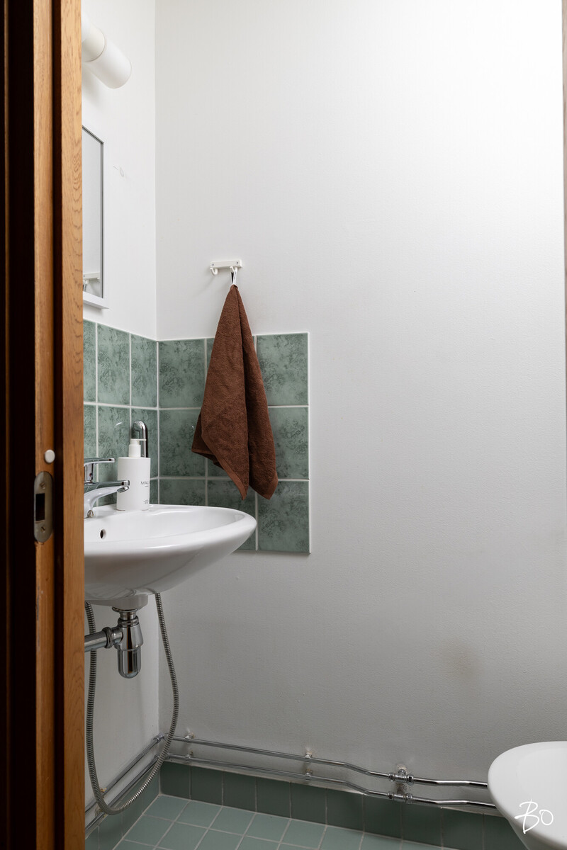 Tiiliruukinkatu 11 - kuva 16