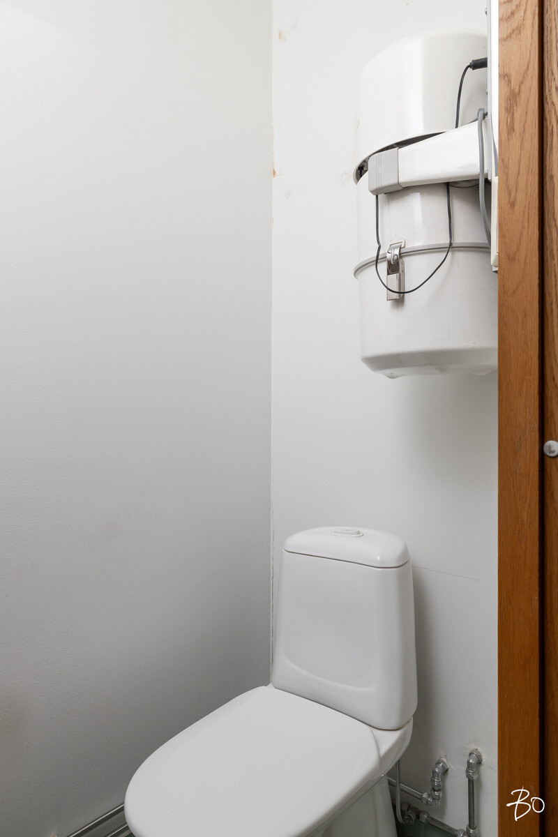 Tiiliruukinkatu 11 - kuva 17