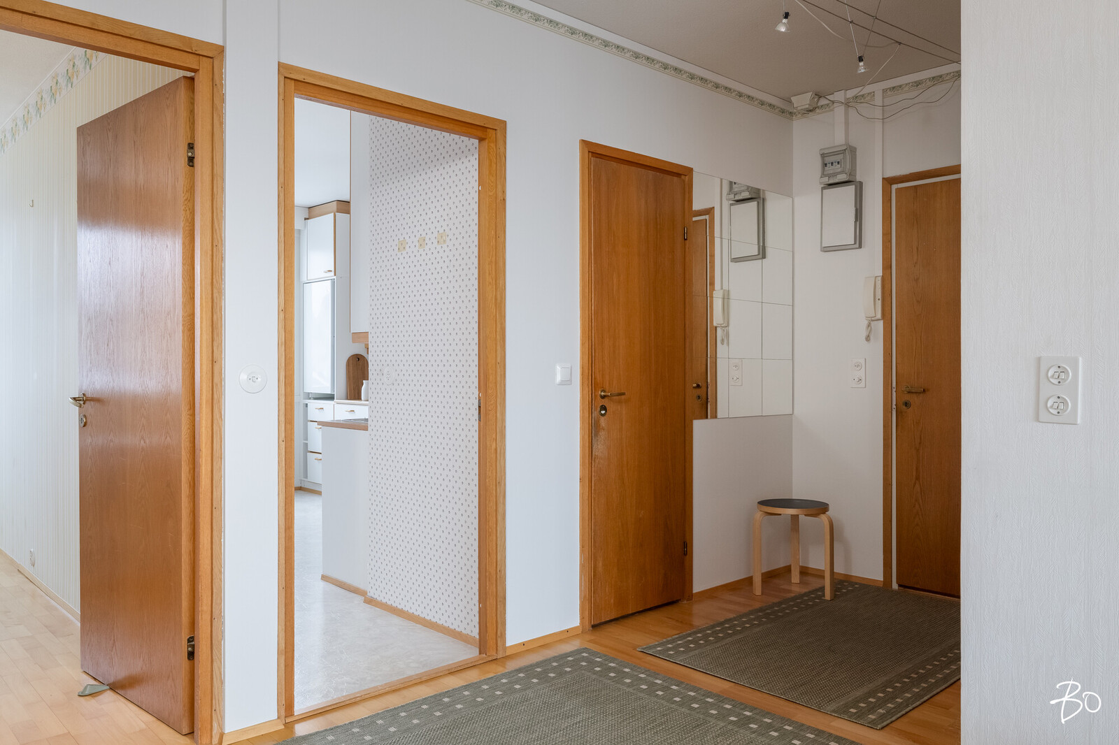 Tiiliruukinkatu 11 - kuva 5