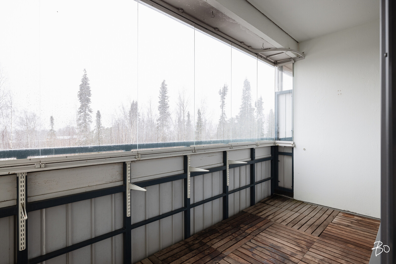 Tiiliruukinkatu 11 - kuva 11