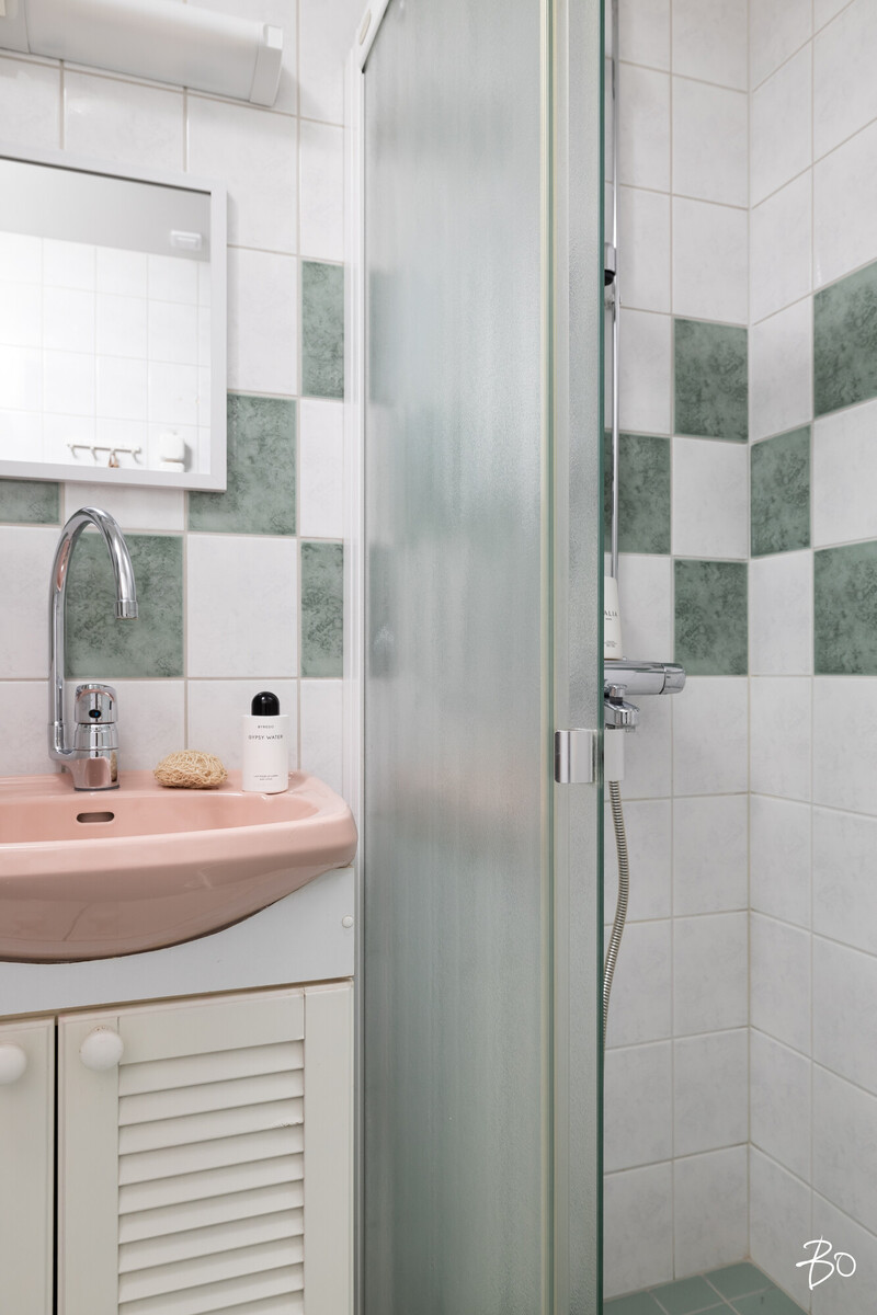 Tiiliruukinkatu 11 - kuva 13