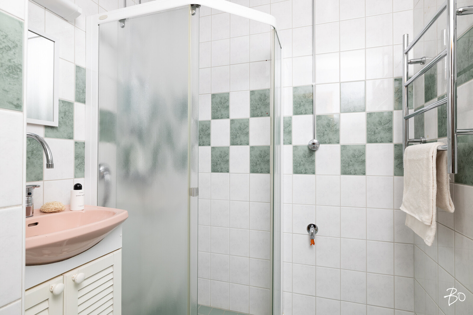 Tiiliruukinkatu 11 - kuva 14