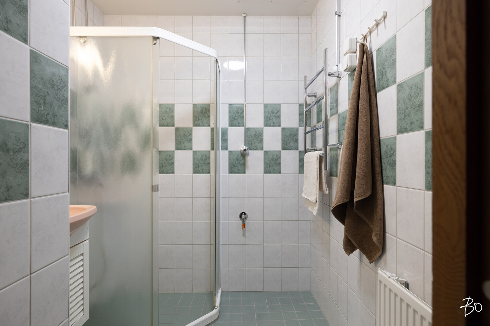 Tiiliruukinkatu 11 - kuva 15