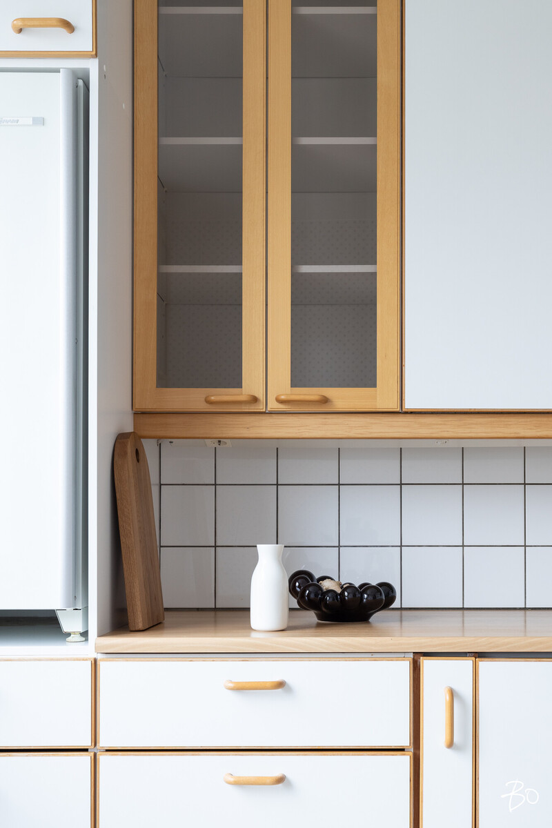 Tiiliruukinkatu 11 - kuva 8