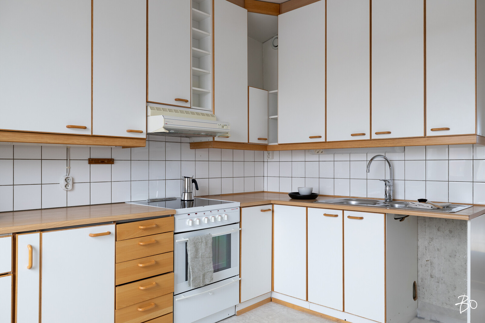 Tiiliruukinkatu 11 - kuva 7