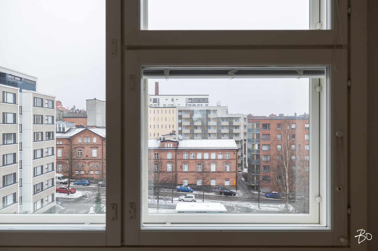 Tiiliruukinkatu 11 - kuva 10