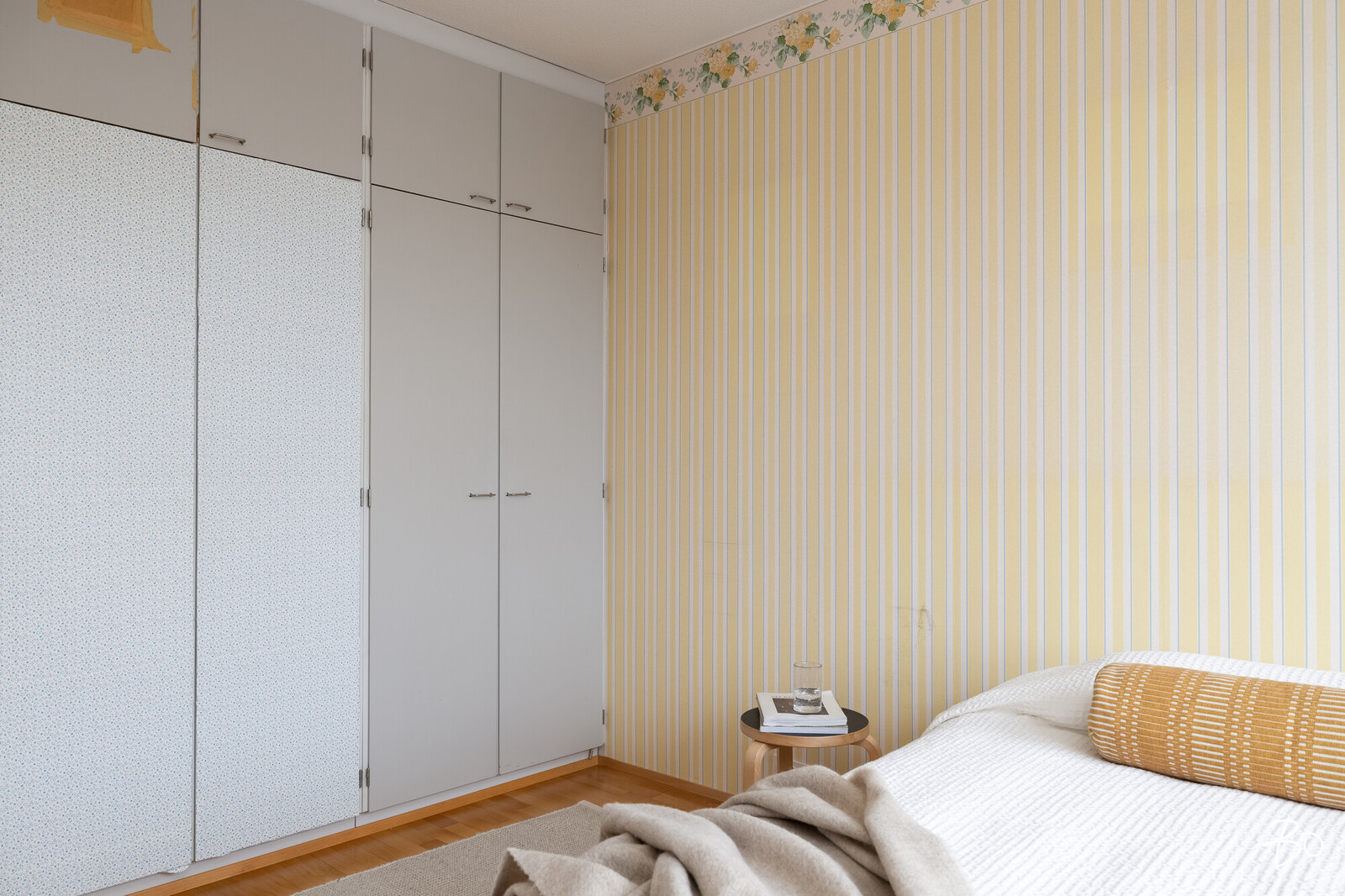 Tiiliruukinkatu 11 - kuva 18