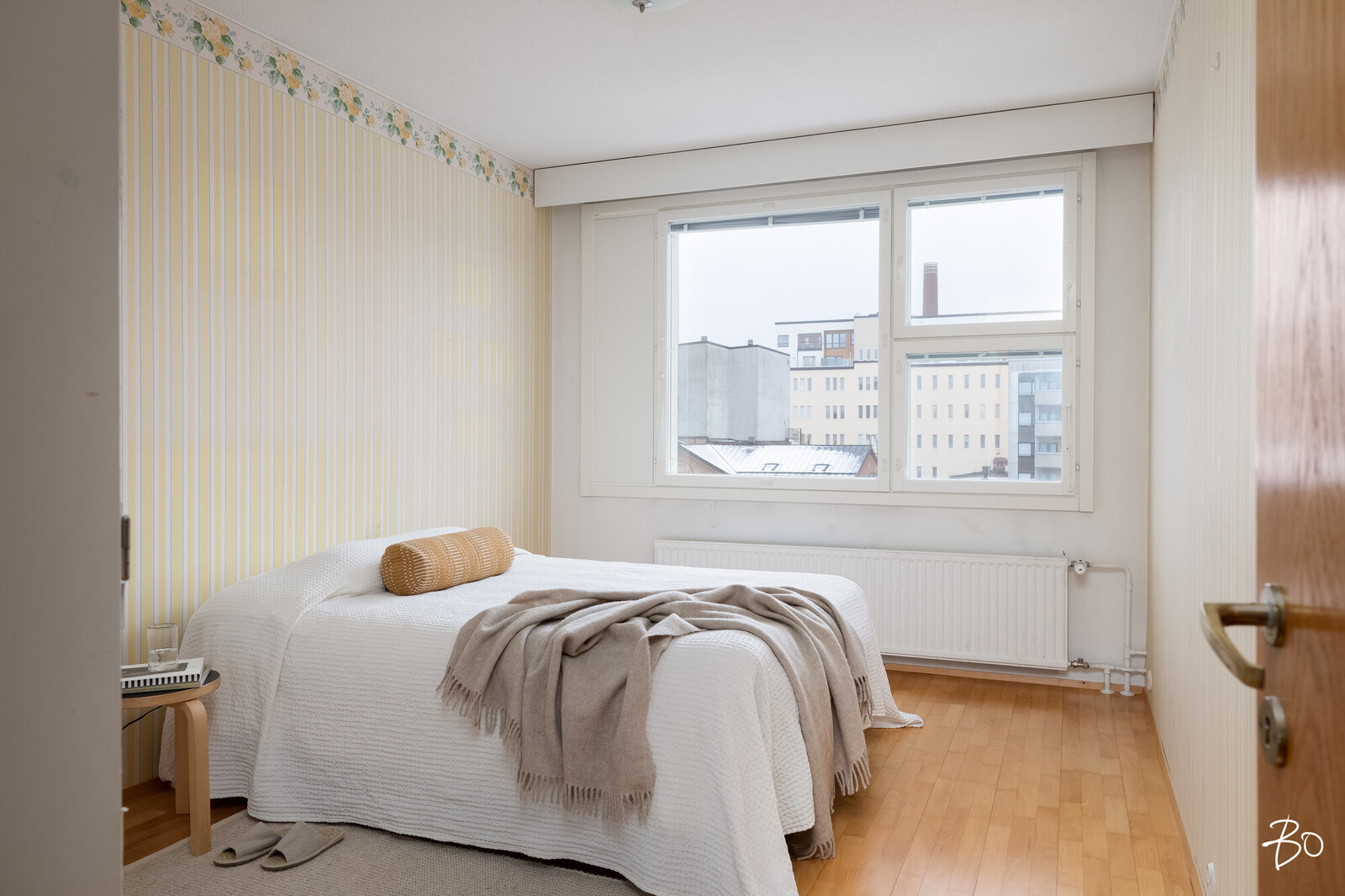 Tiiliruukinkatu 11 - kuva 20