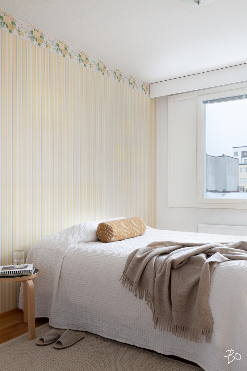 Tiiliruukinkatu 11 - kuva 19