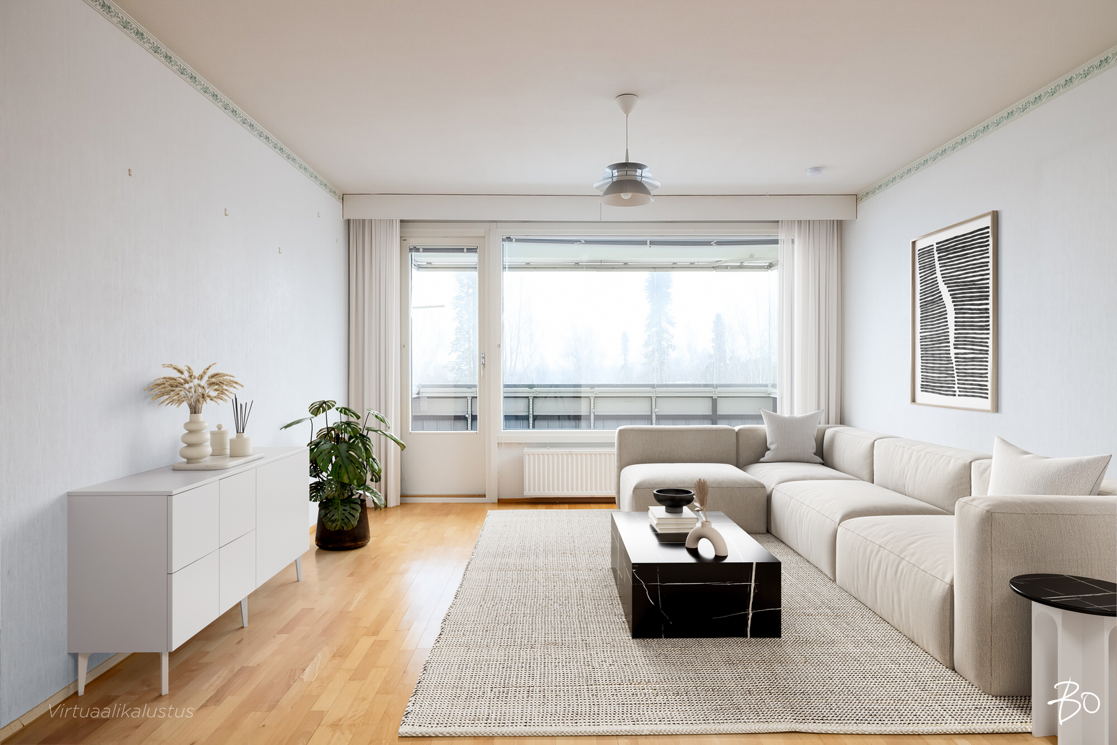 Tiiliruukinkatu 11 - kuva 1