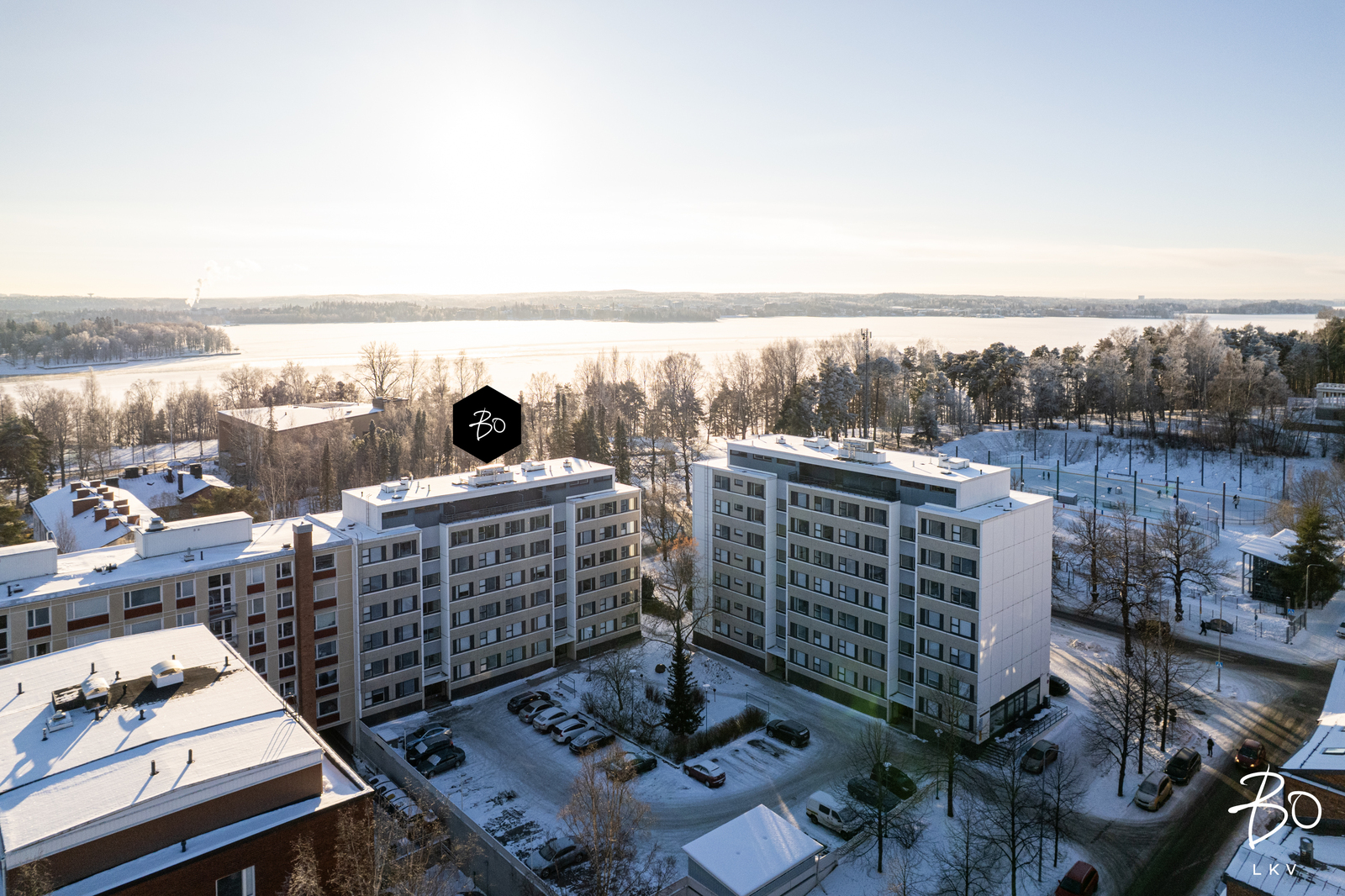 Tiiliruukinkatu 11 - kuva 25