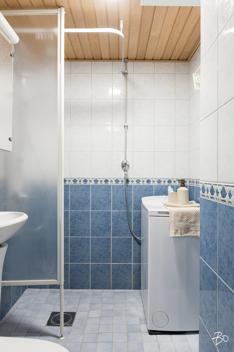 Käräjätörmä 2 - image 13