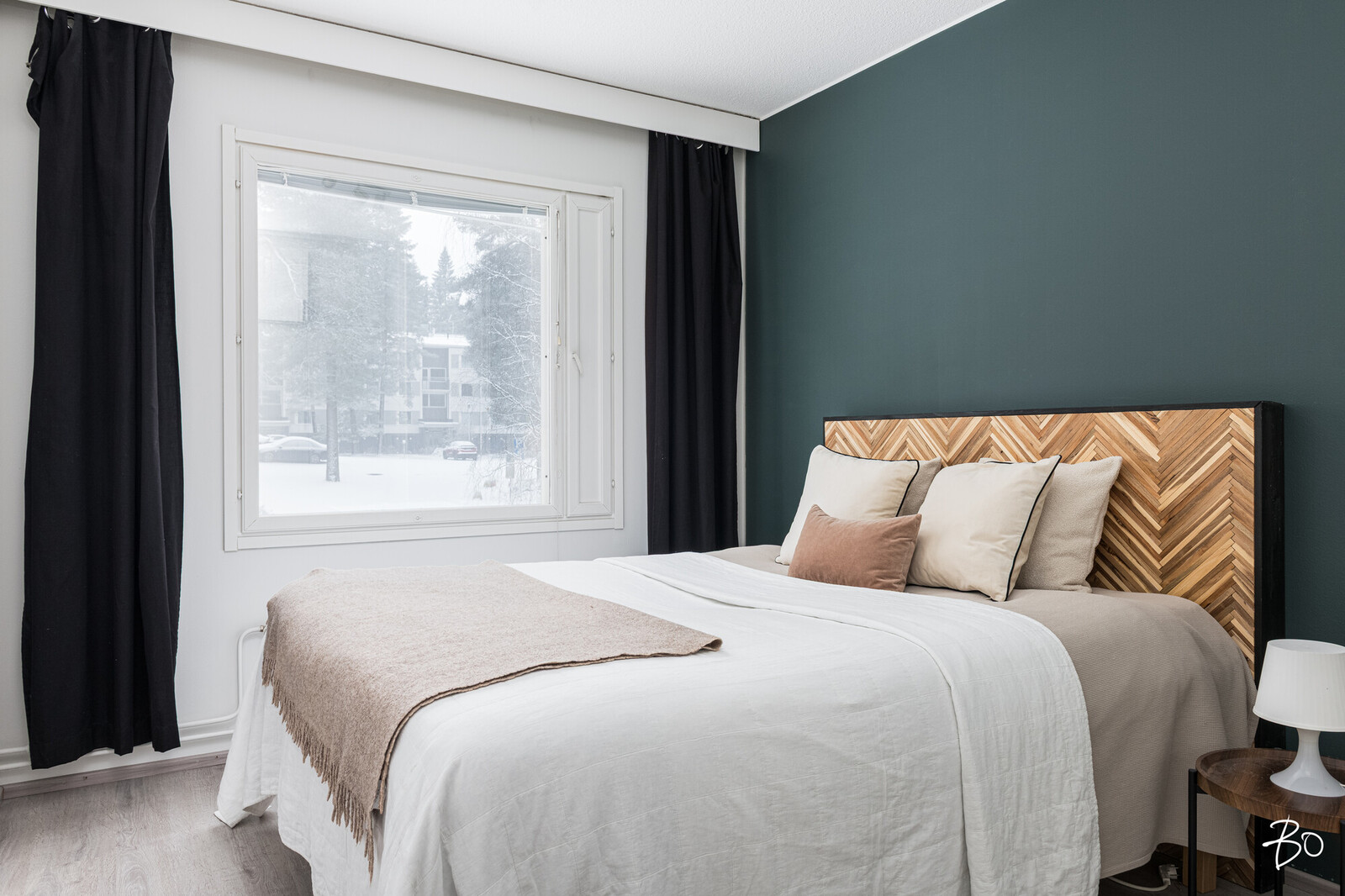 Käräjätörmä 2 - image 10