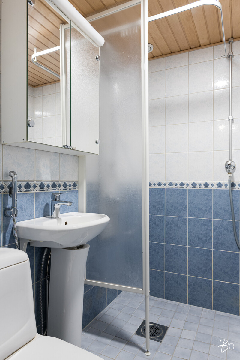 Käräjätörmä 2 - image 12