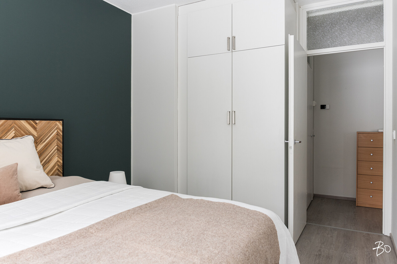 Käräjätörmä 2 - image 11