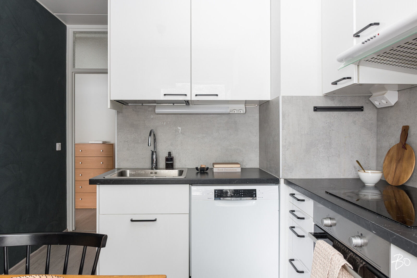 Käräjätörmä 2 - image 5