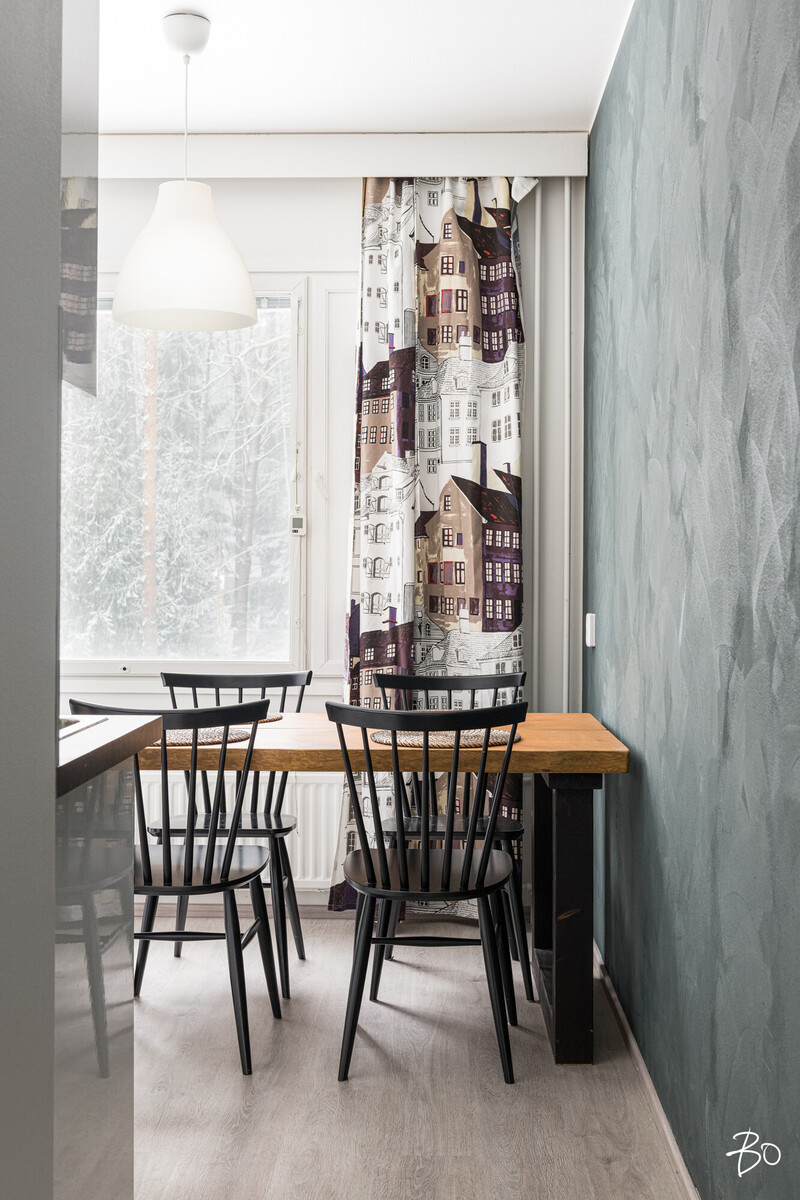 Käräjätörmä 2 - image 4