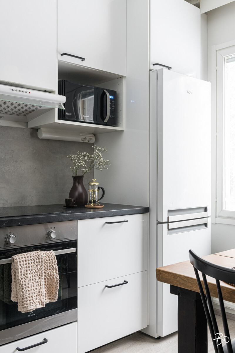 Käräjätörmä 2 - image 3