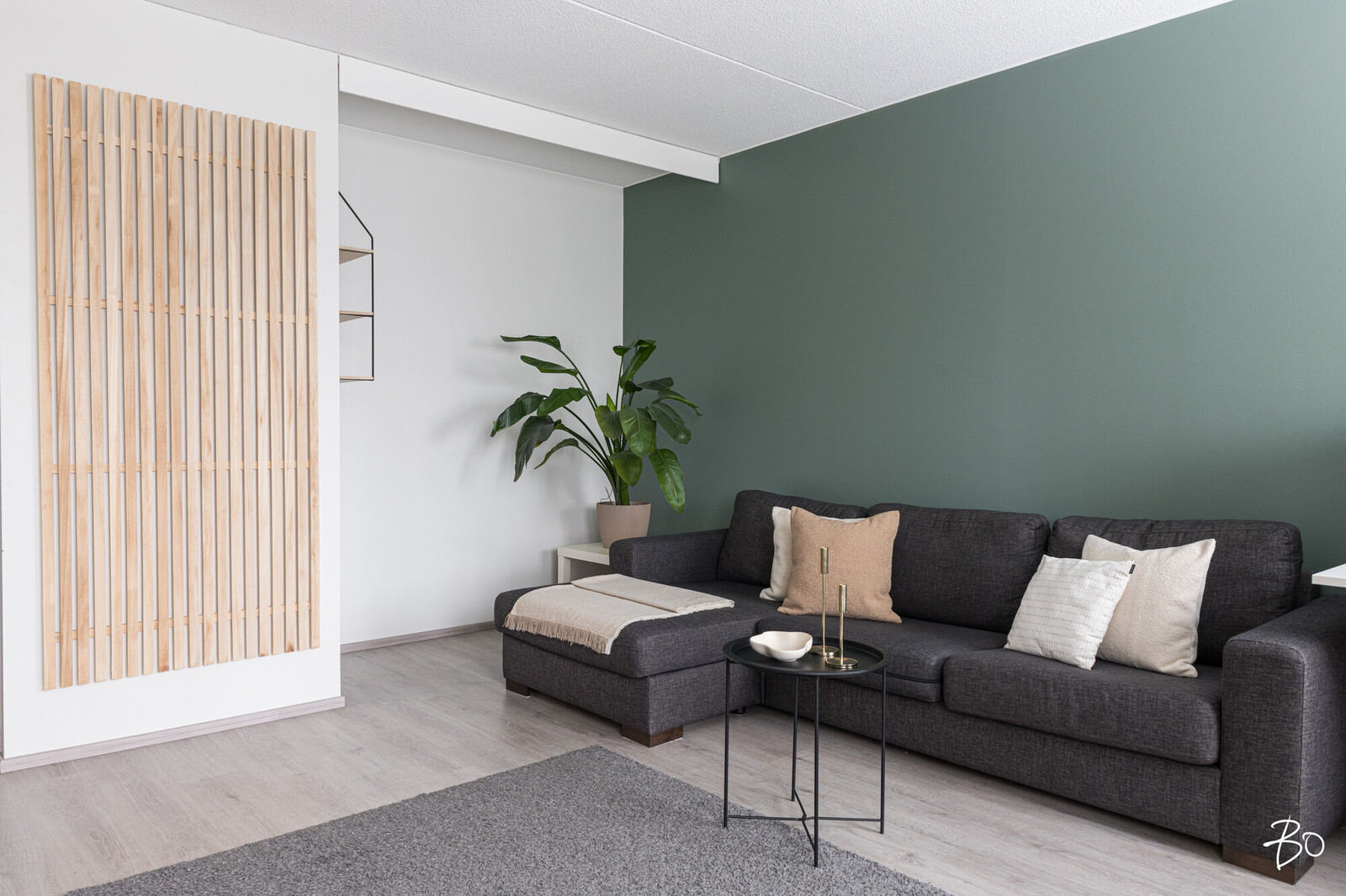 Käräjätörmä 2 - image 8