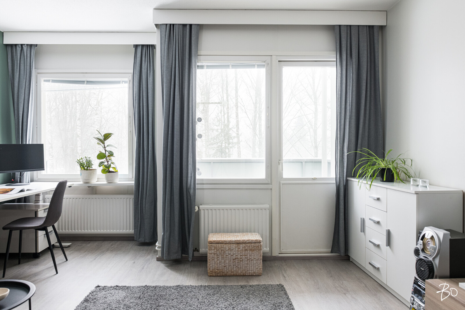 Käräjätörmä 2 - image 7