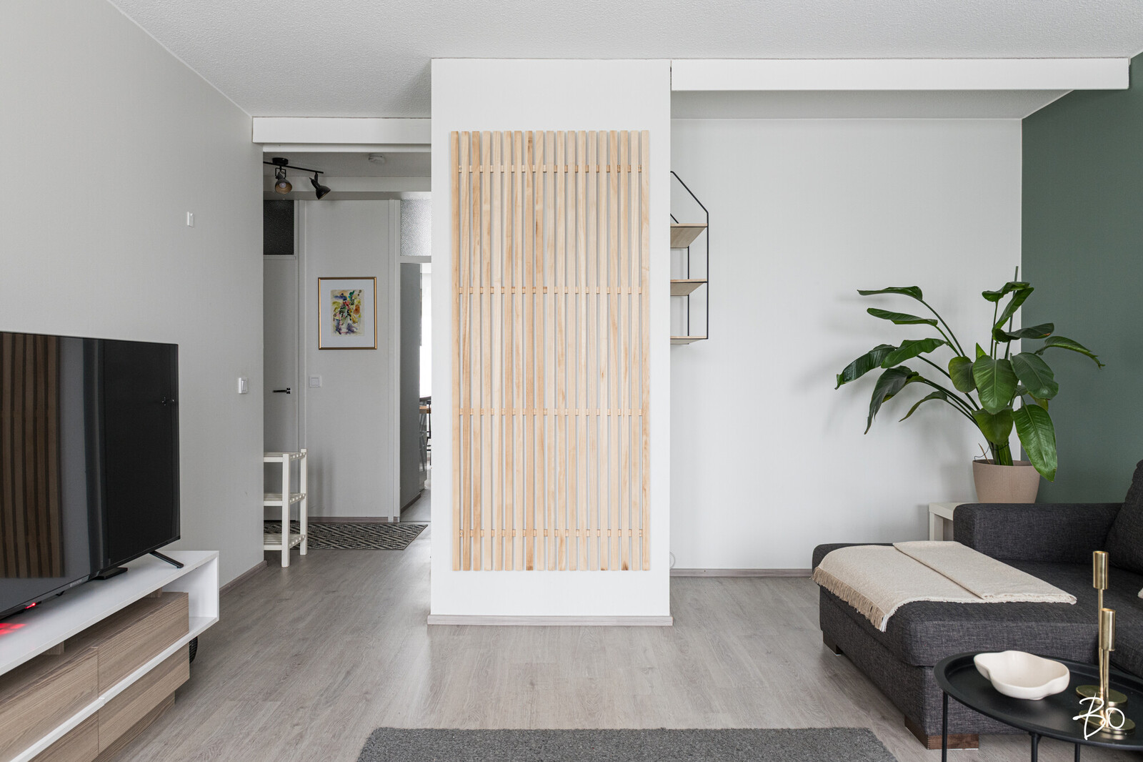 Käräjätörmä 2 - image 9