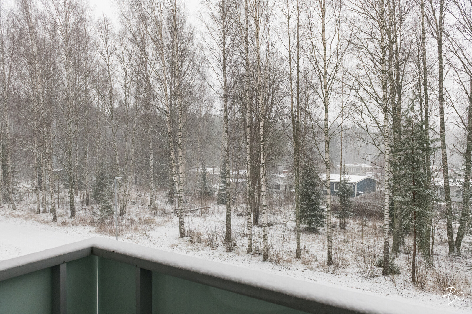 Käräjätörmä 2 - image 16