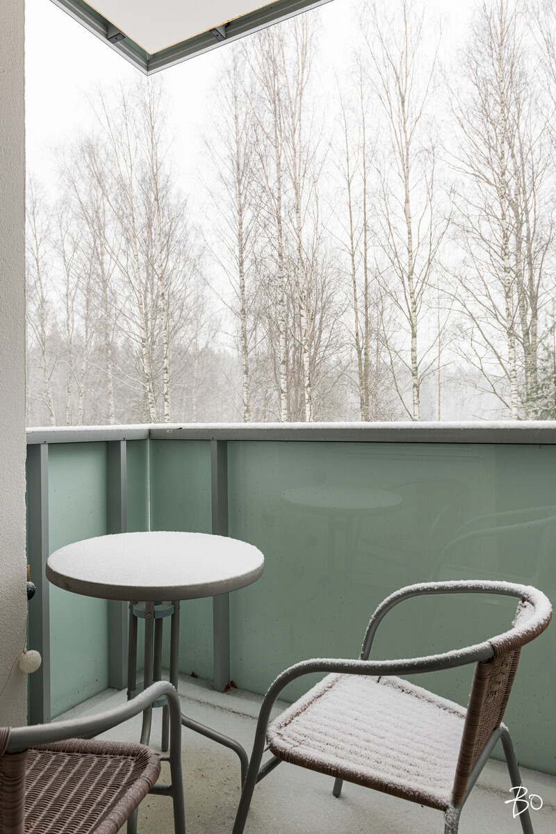 Käräjätörmä 2 - image 15