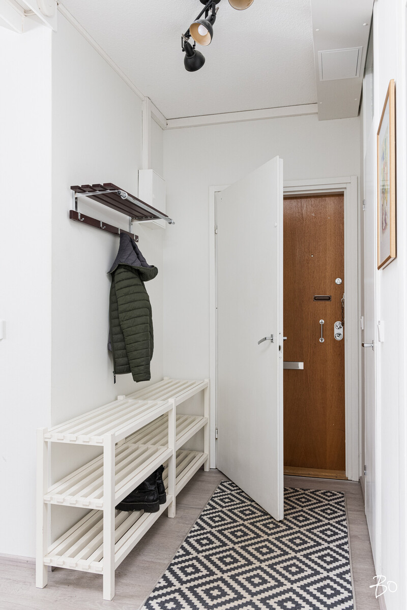 Käräjätörmä 2 - image 14