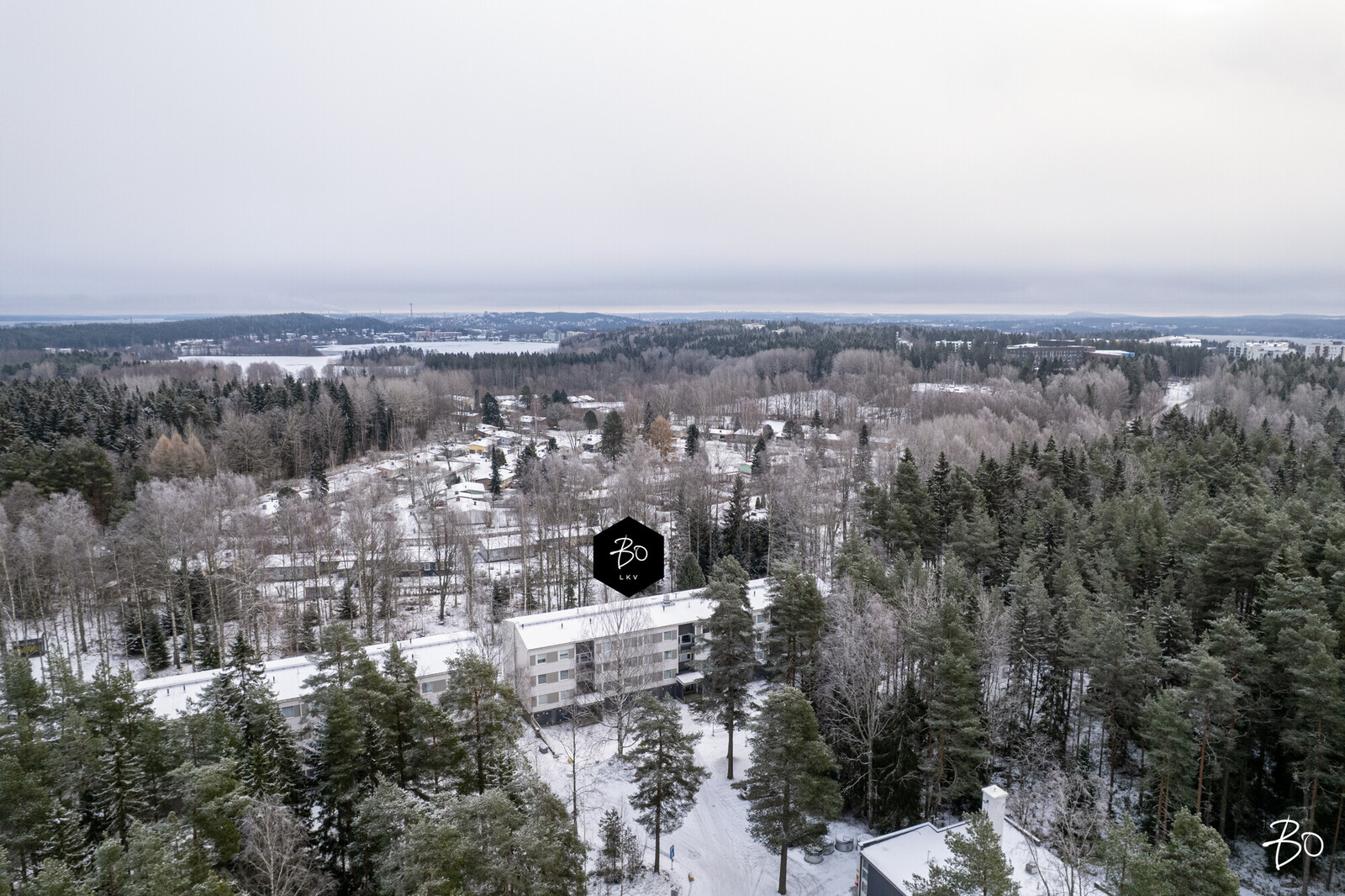 Käräjätörmä 2 - image 21