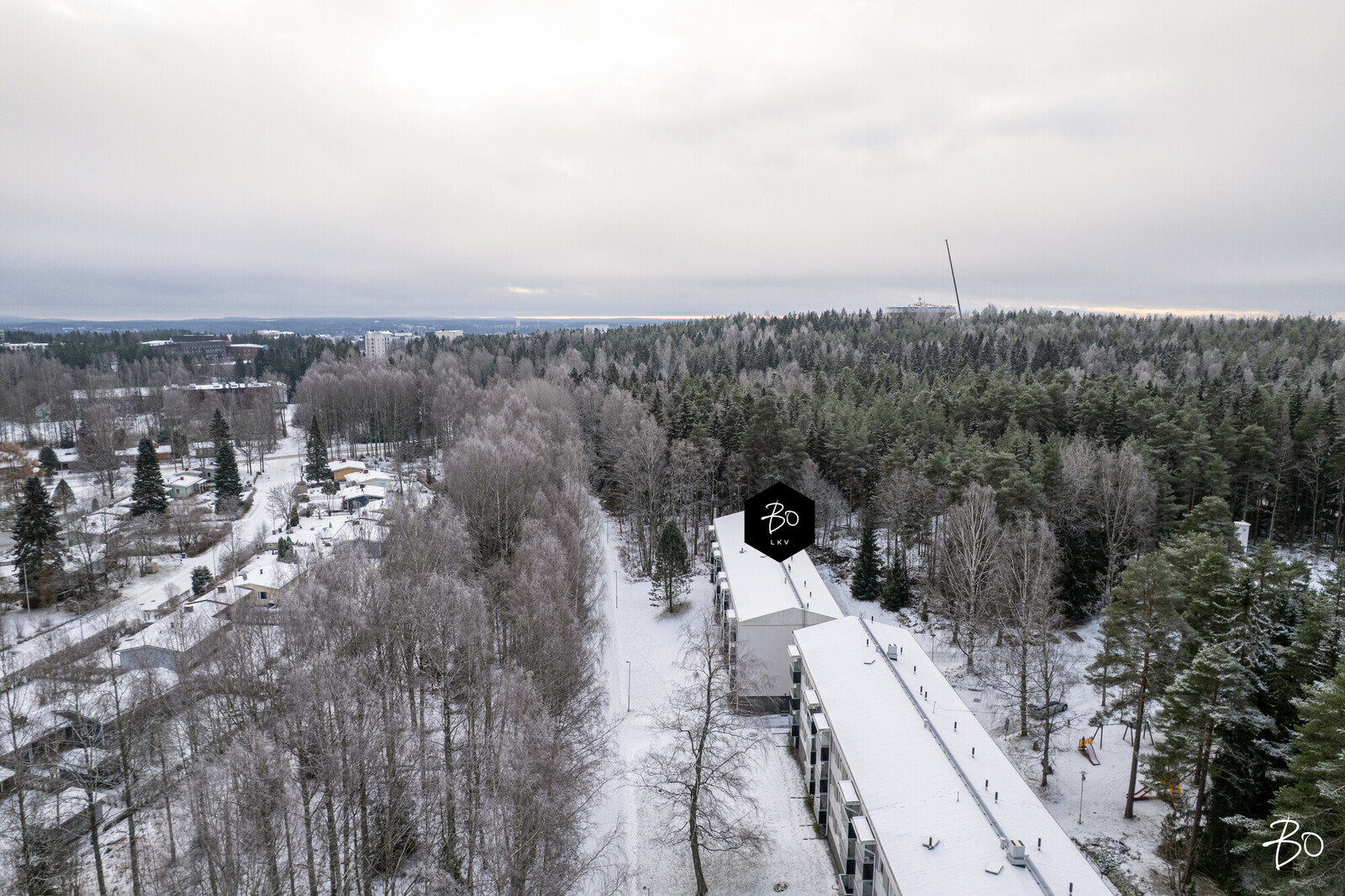 Käräjätörmä 2 - image 22