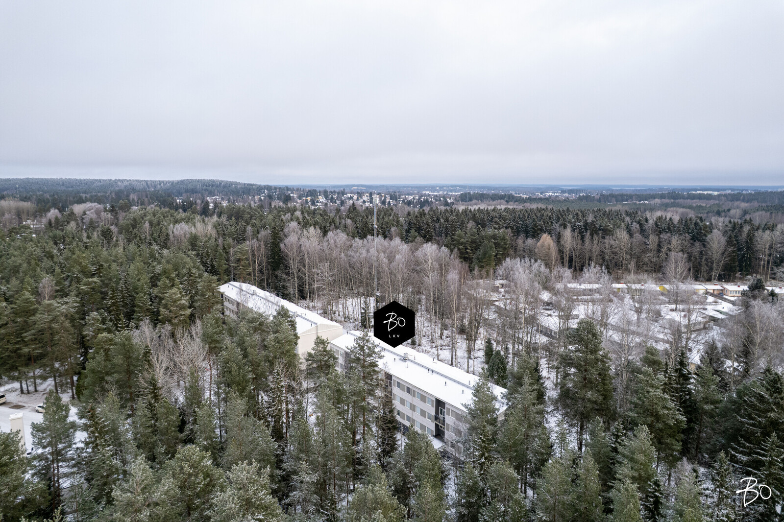 Käräjätörmä 2 - image 24