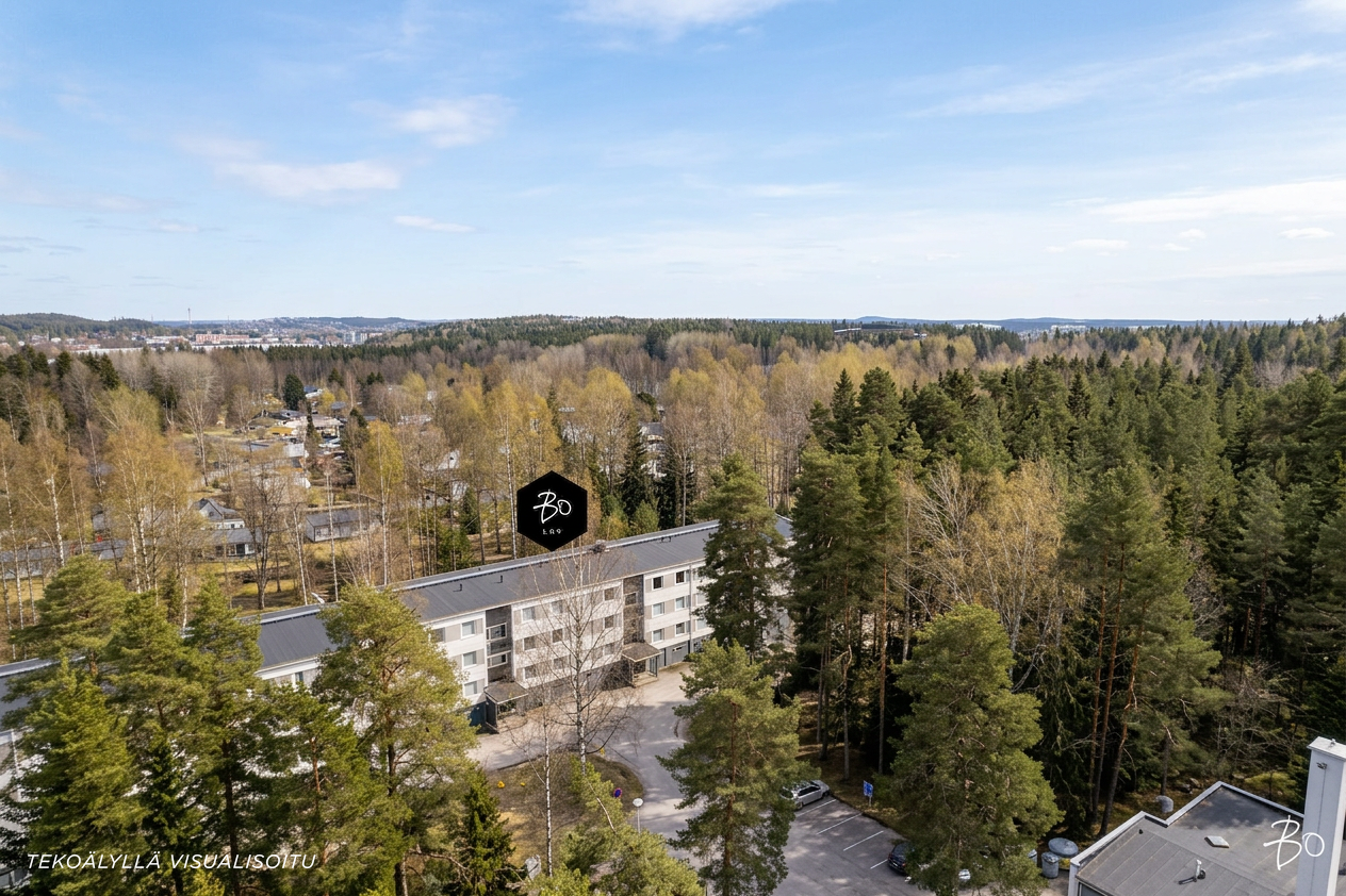 Käräjätörmä 2 - kuva 17