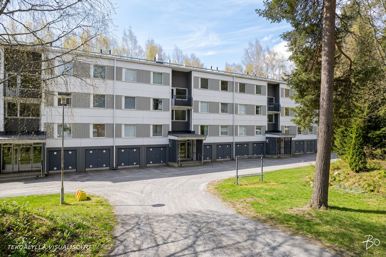 Käräjätörmä 2 - kuva 16