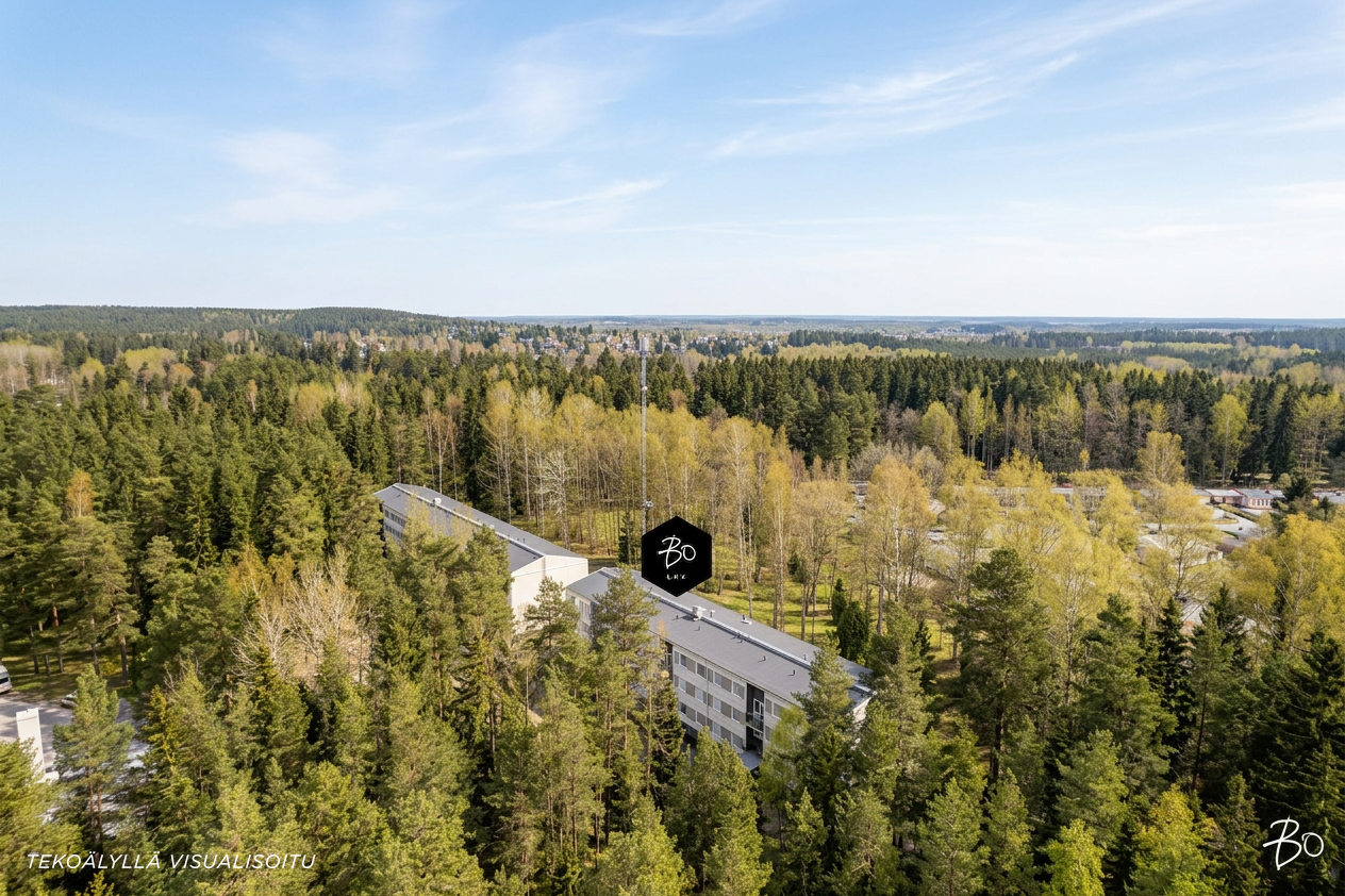 Käräjätörmä 2 - kuva 18