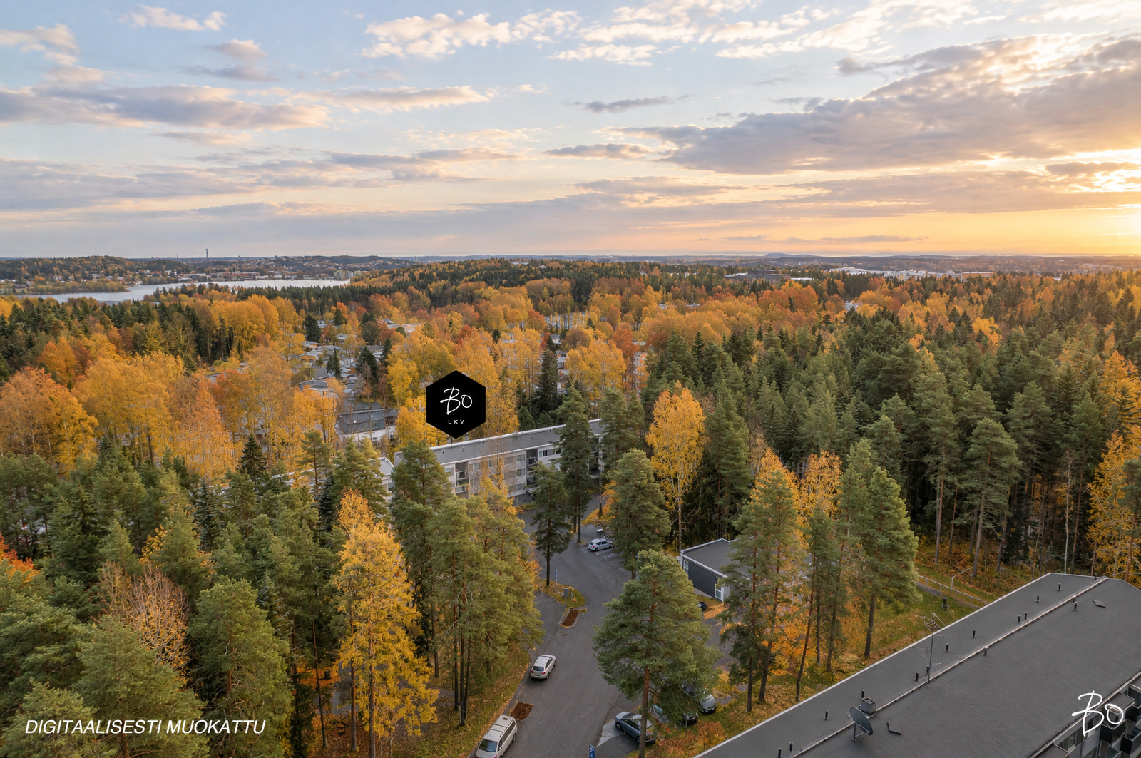 Käräjätörmä 2 - kuva 17