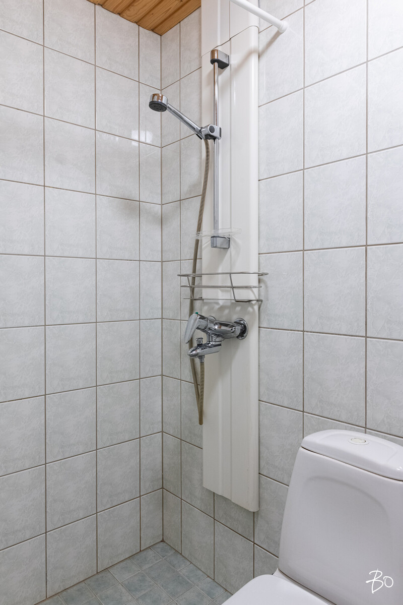 Muotialantie 31 - kuva 14