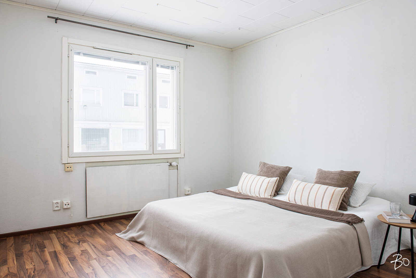 Muotialantie 31 - kuva 9