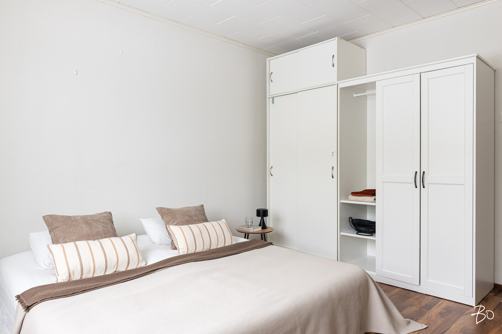 Muotialantie 31 - kuva 10