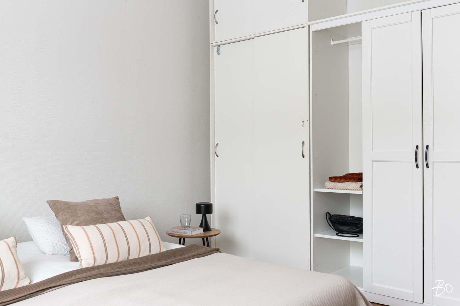 Muotialantie 31 - kuva 11