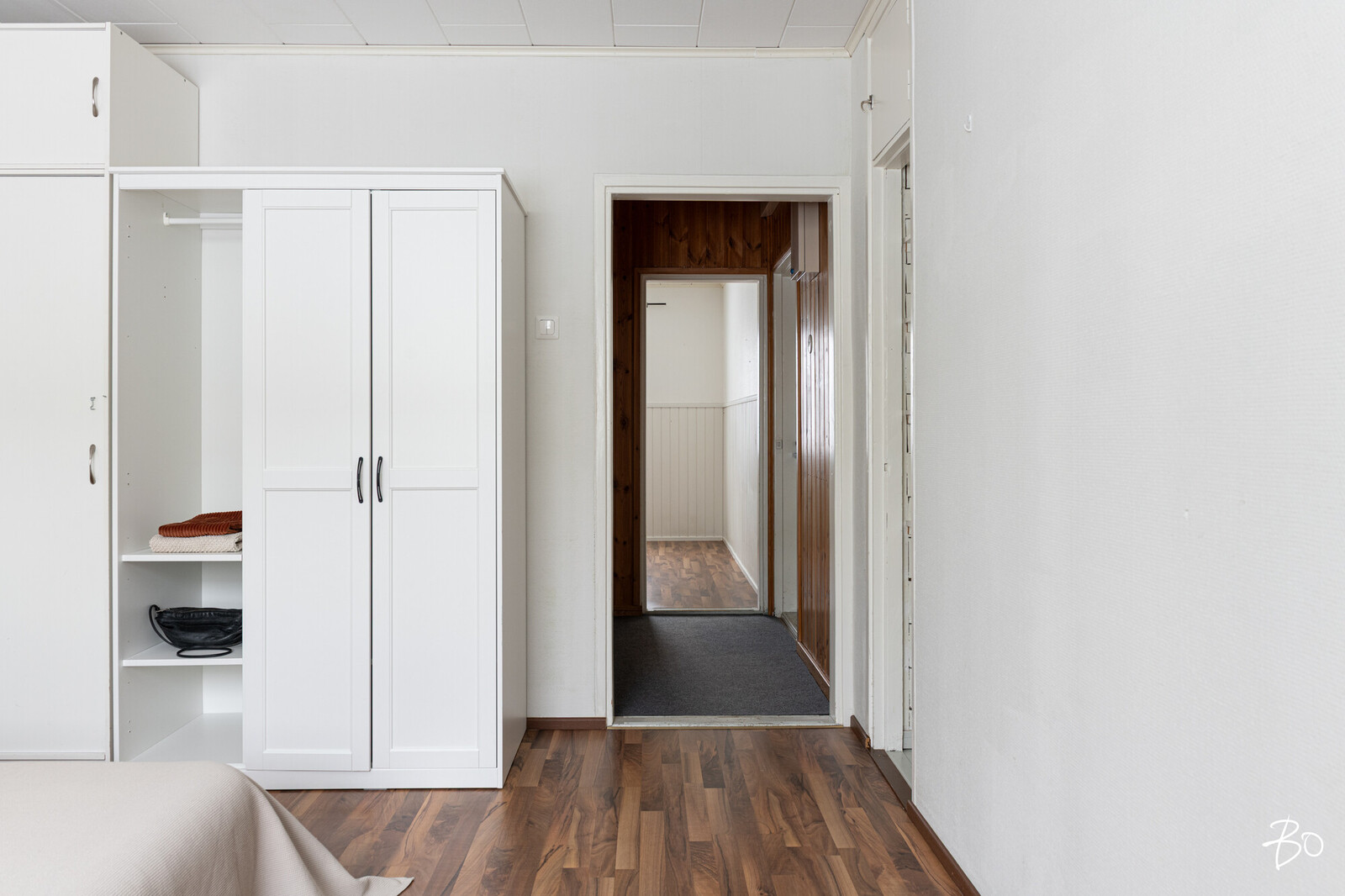 Muotialantie 31 - kuva 12