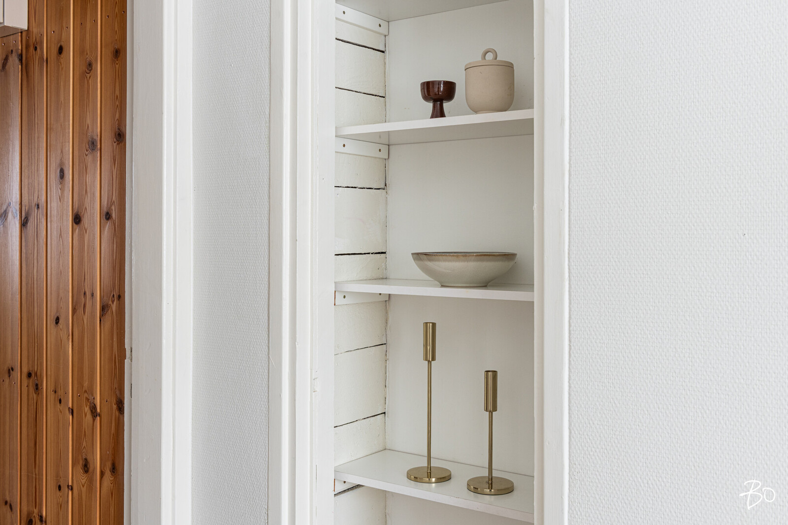 Muotialantie 31 - kuva 8